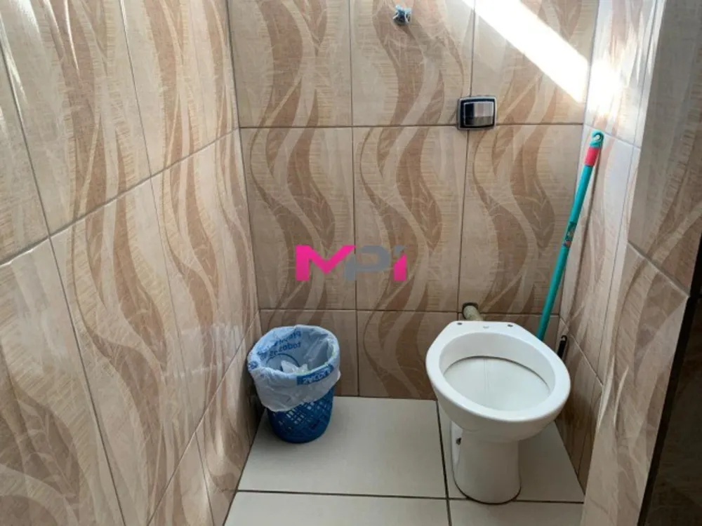 Sobrado, 5 quartos, 337 m² - Foto 8