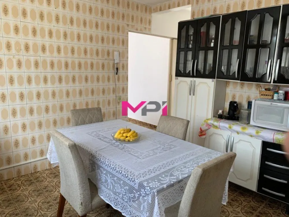 Sobrado, 5 quartos, 337 m² - Foto 2