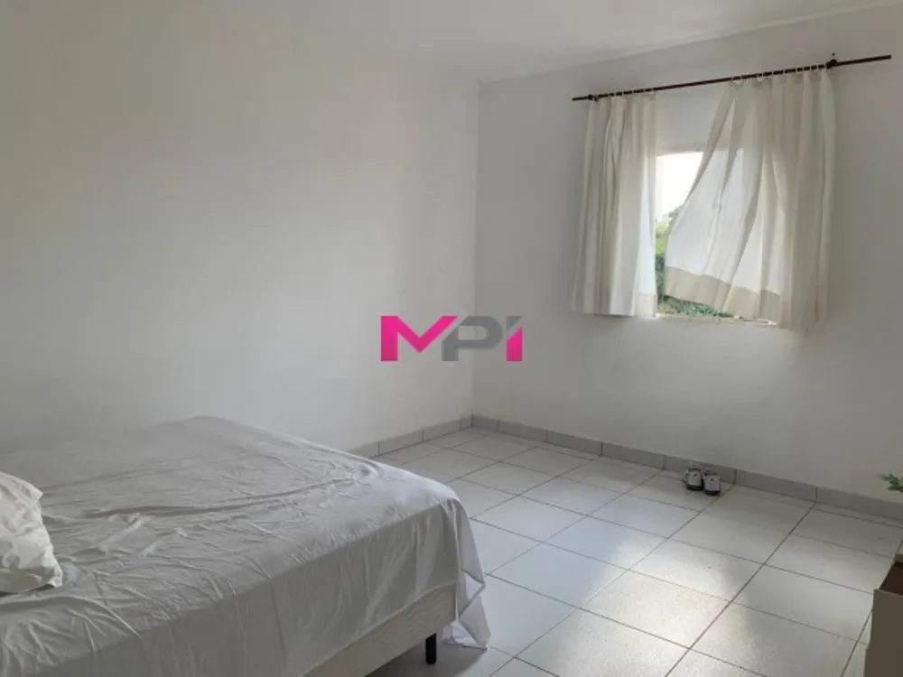 Sobrado, 5 quartos, 337 m² - Foto 4