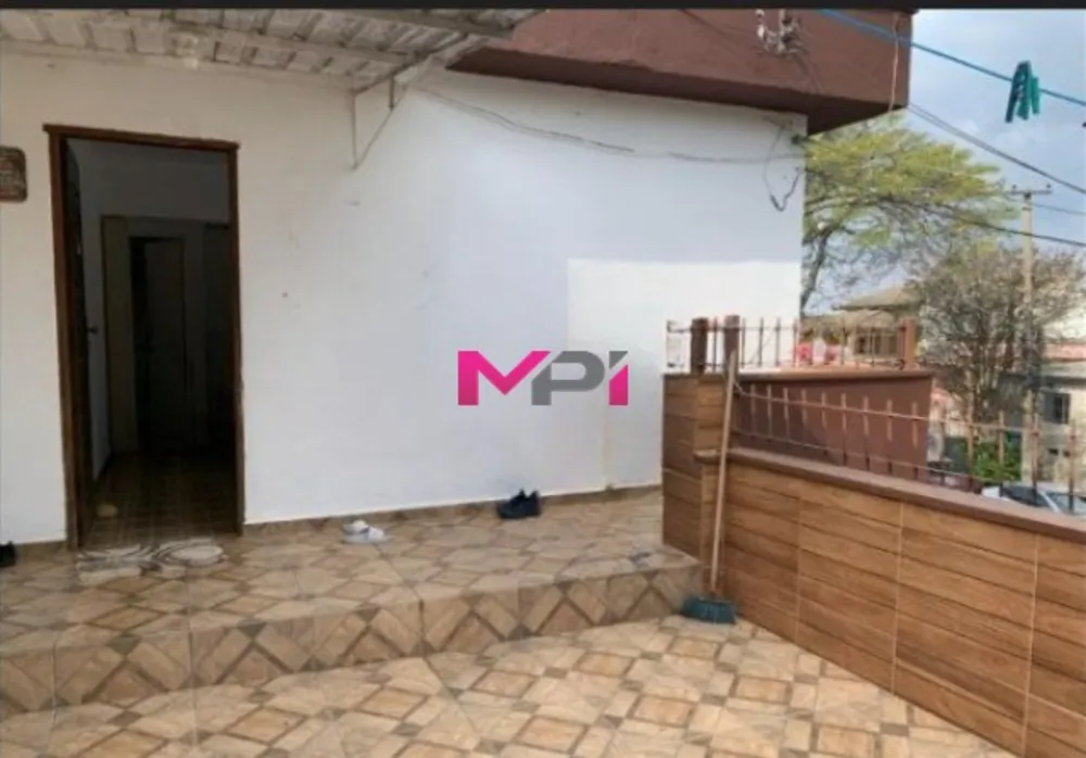Sobrado, 5 quartos, 337 m² - Foto 6
