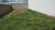 Terreno, 180 m² - Foto 2