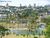 Terreno, 180 m² - Foto 4