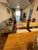 Apartamento, 2 quartos, 64 m² - Foto 5