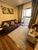 Apartamento, 2 quartos, 64 m² - Foto 2