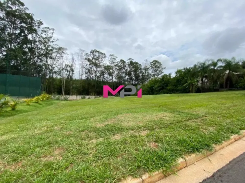 Terreno, 806 m² - Foto 6