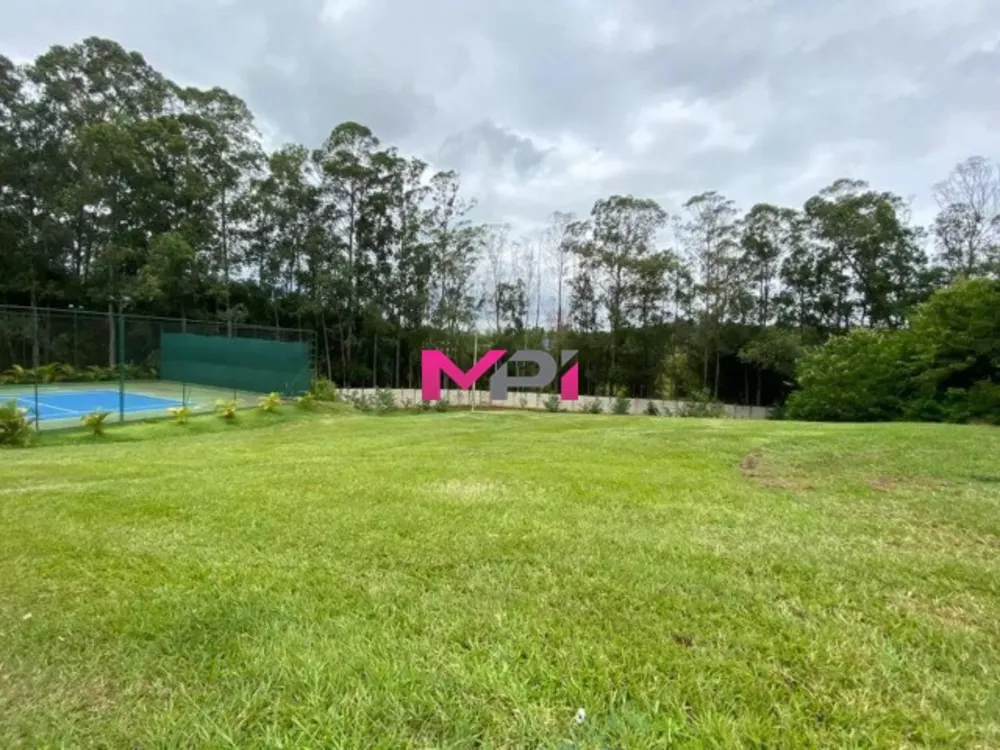 Terreno, 806 m² - Foto 1