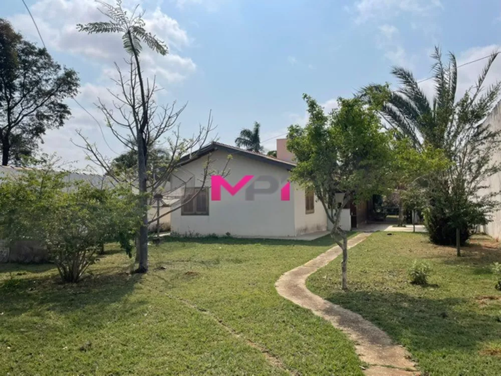 Casa de Condomínio à venda com 3 quartos, 188m² - Foto 3