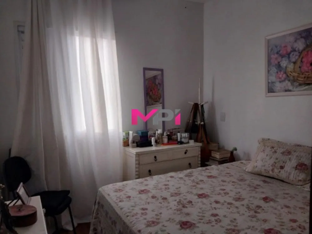 Apartamento, 1 quarto, 54 m² - Foto 3