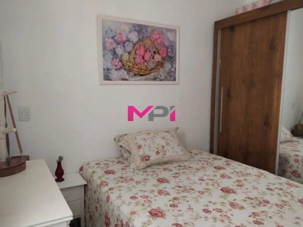 Apartamento, 1 quarto, 54 m² - Foto 7