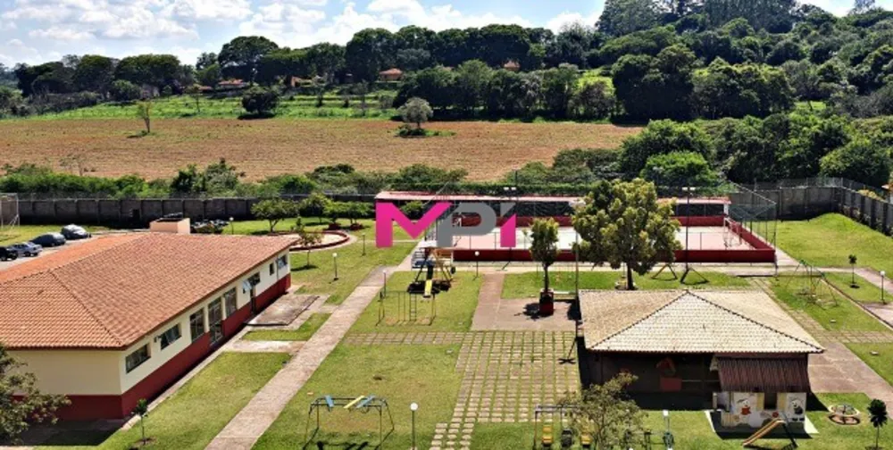 Apartamento, 2 quartos, 65 m² - Foto 5