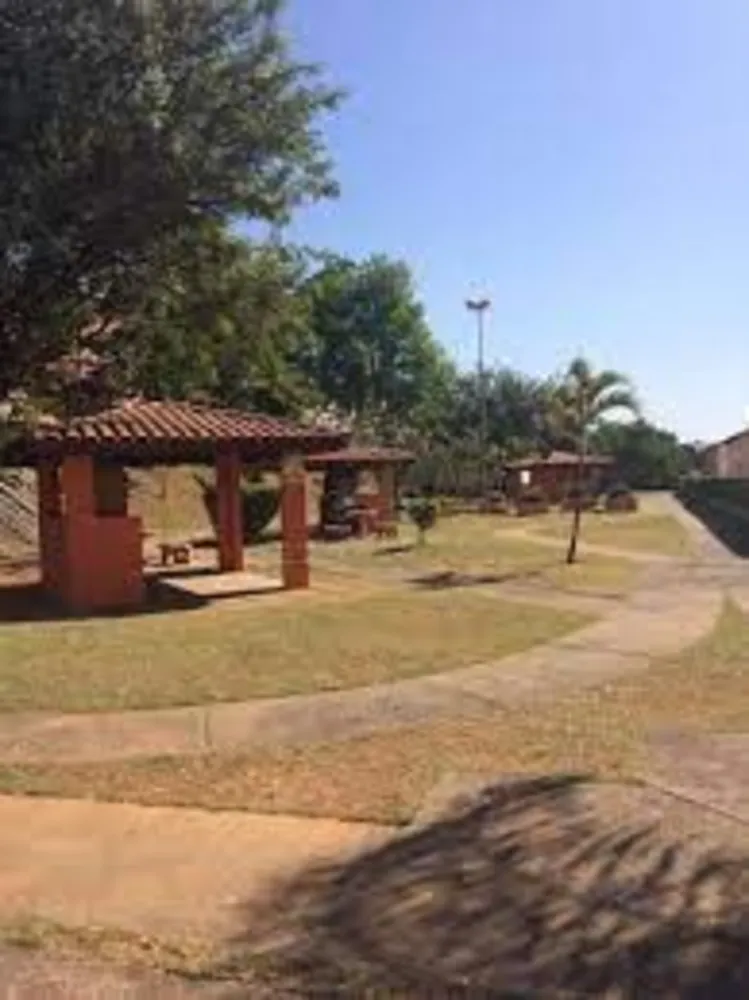 Apartamento, 2 quartos, 65 m² - Foto 10