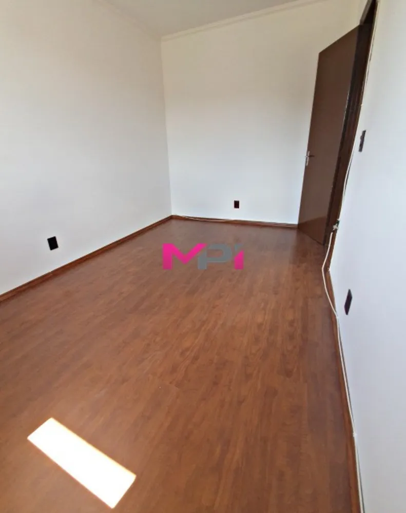 Apartamento, 2 quartos, 65 m² - Foto 2