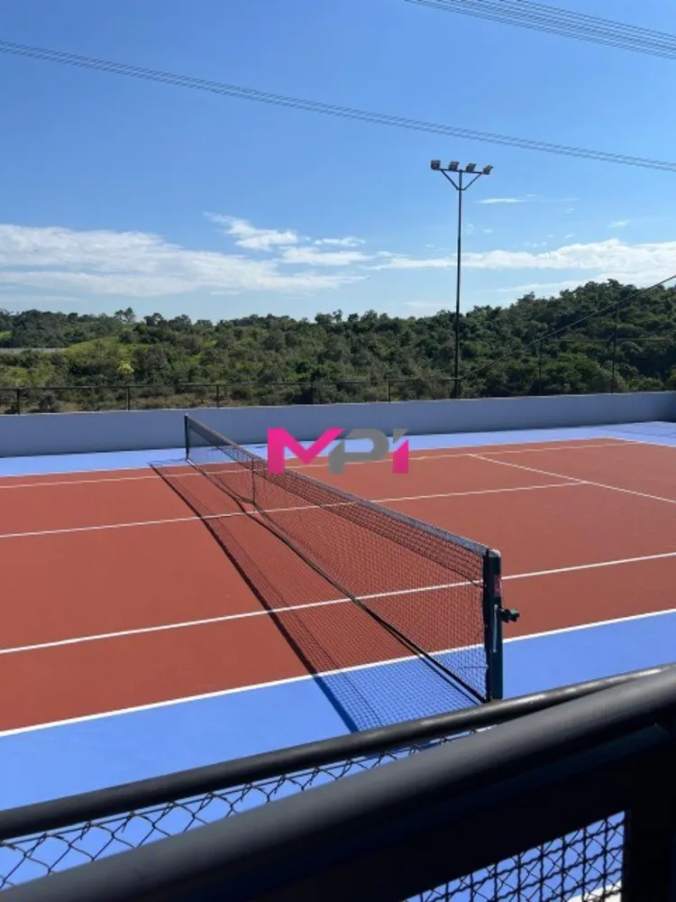 Terreno, 420 m² - Foto 6