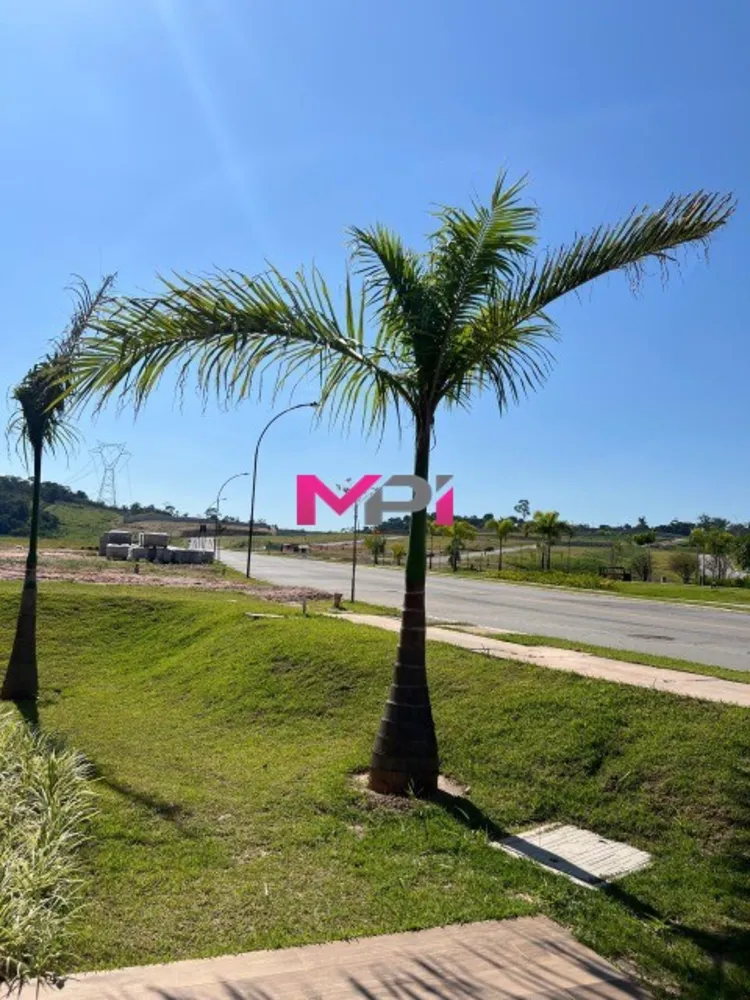 Terreno, 420 m² - Foto 10