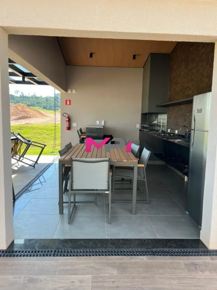 Terreno, 420 m² - Foto 3
