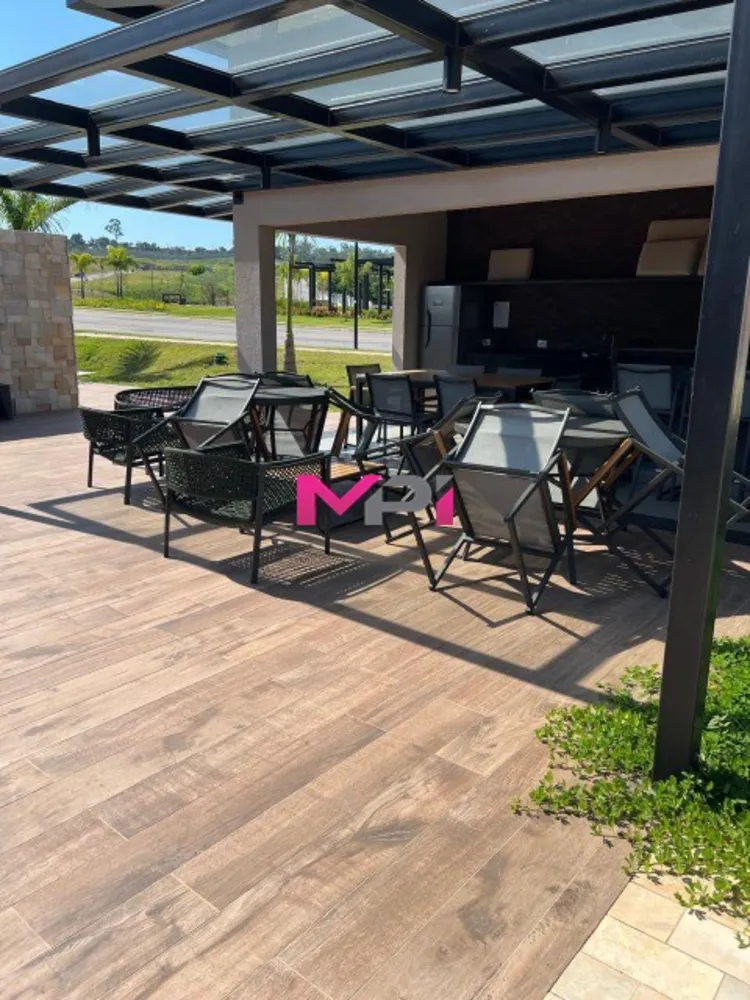 Terreno, 420 m² - Foto 2