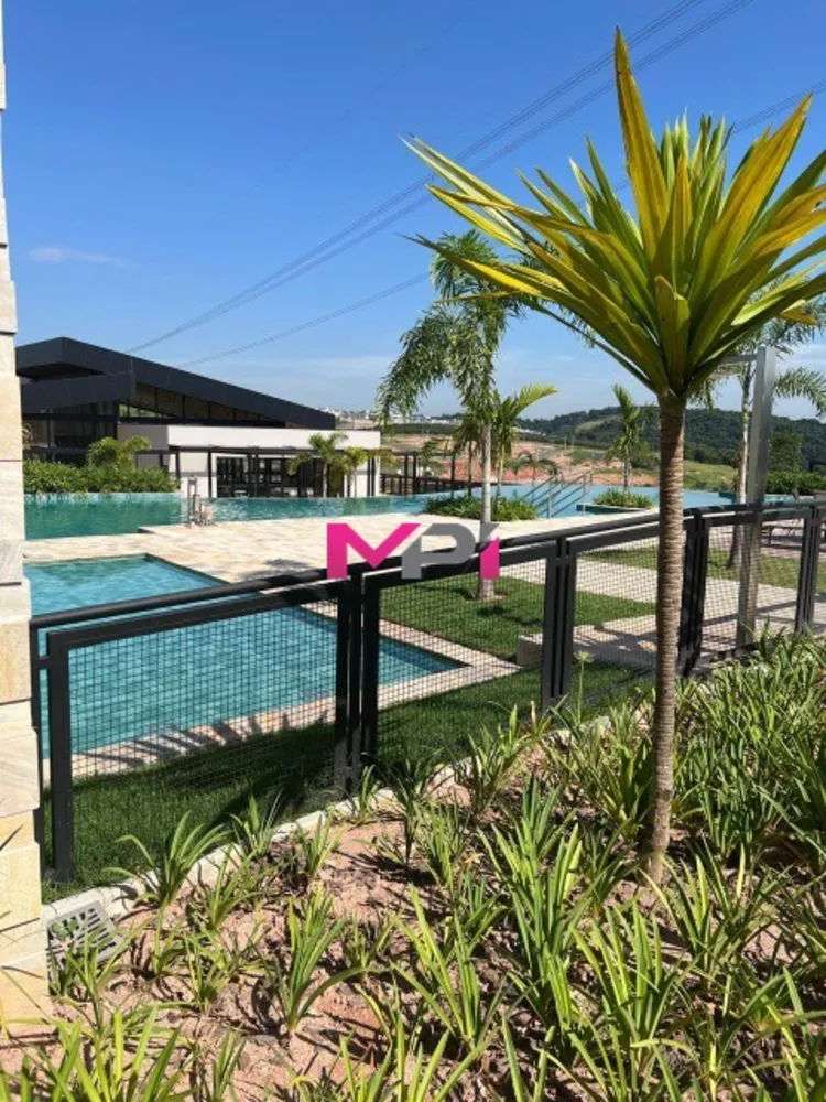 Terreno, 420 m² - Foto 1
