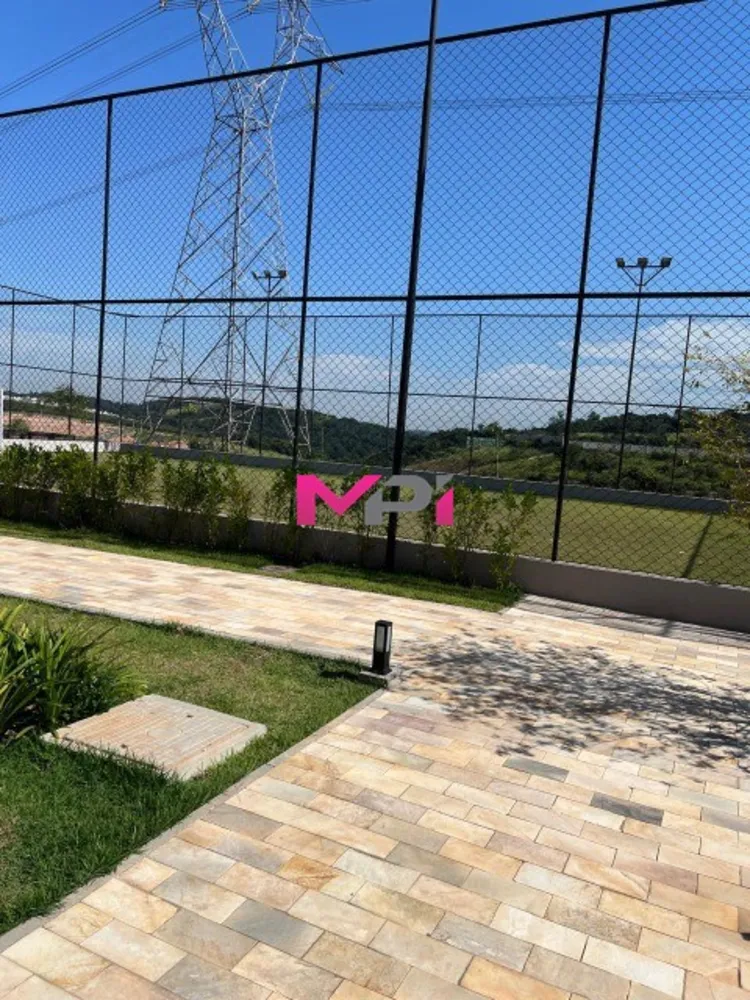 Terreno, 420 m² - Foto 4