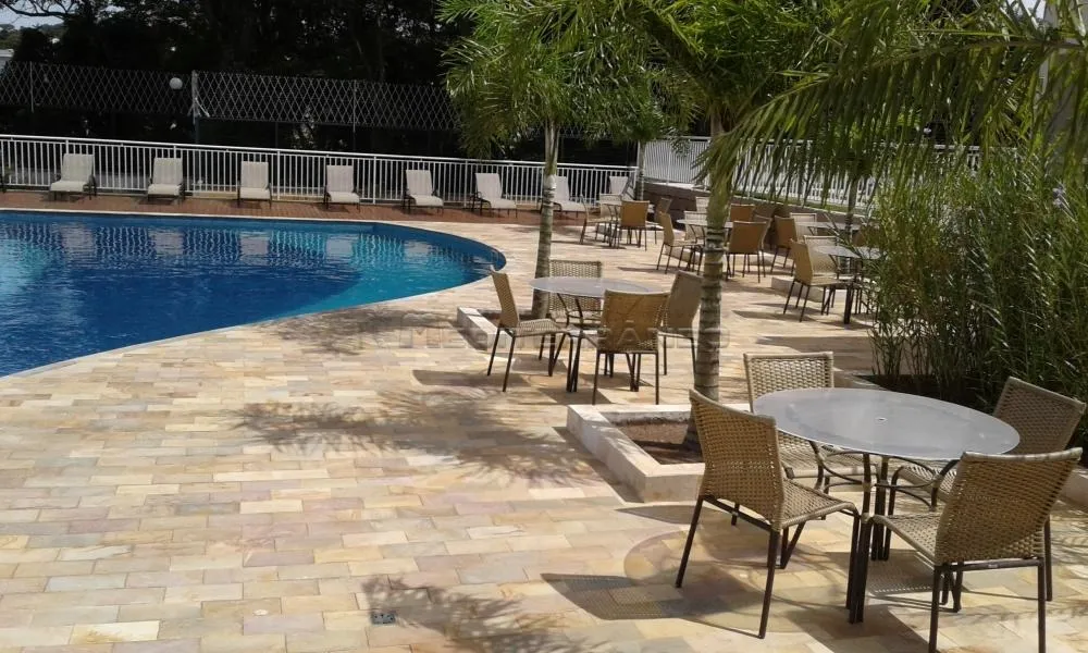 Apartamento, 2 quartos, 60 m² - Foto 8