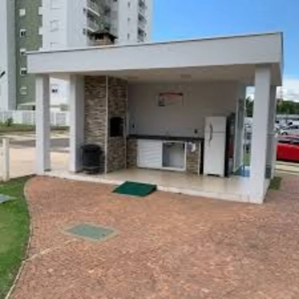 Apartamento, 2 quartos, 60 m² - Foto 12