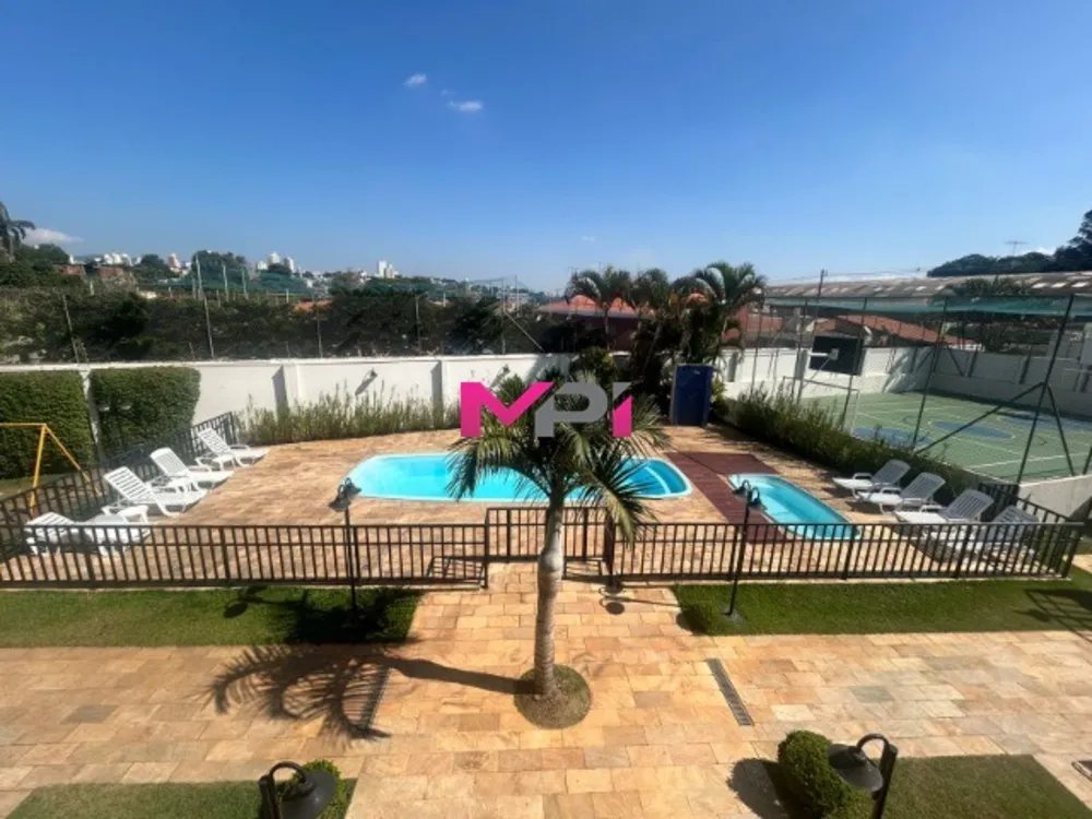 Apartamento, 3 quartos, 86 m² - Foto 8