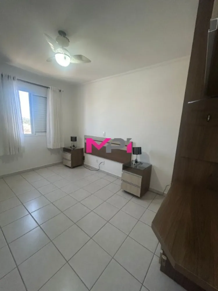 Apartamento, 3 quartos, 86 m² - Foto 3