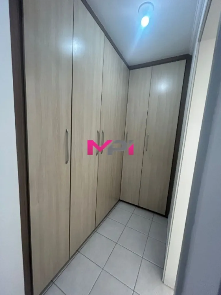 Apartamento, 3 quartos, 86 m² - Foto 2