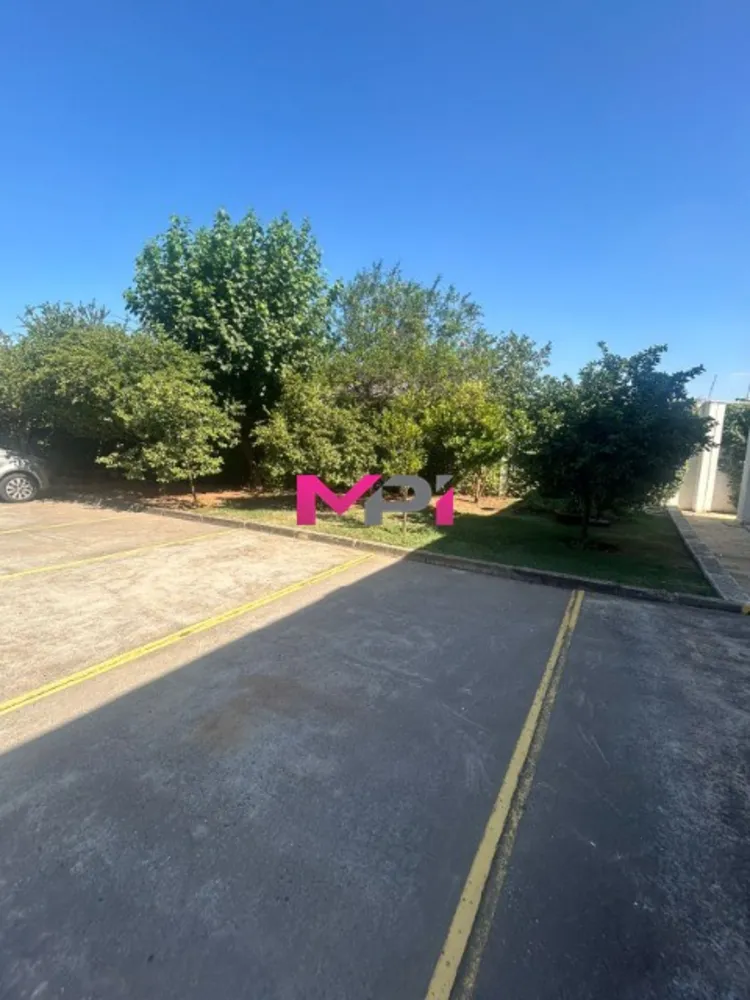 Apartamento, 3 quartos, 86 m² - Foto 6