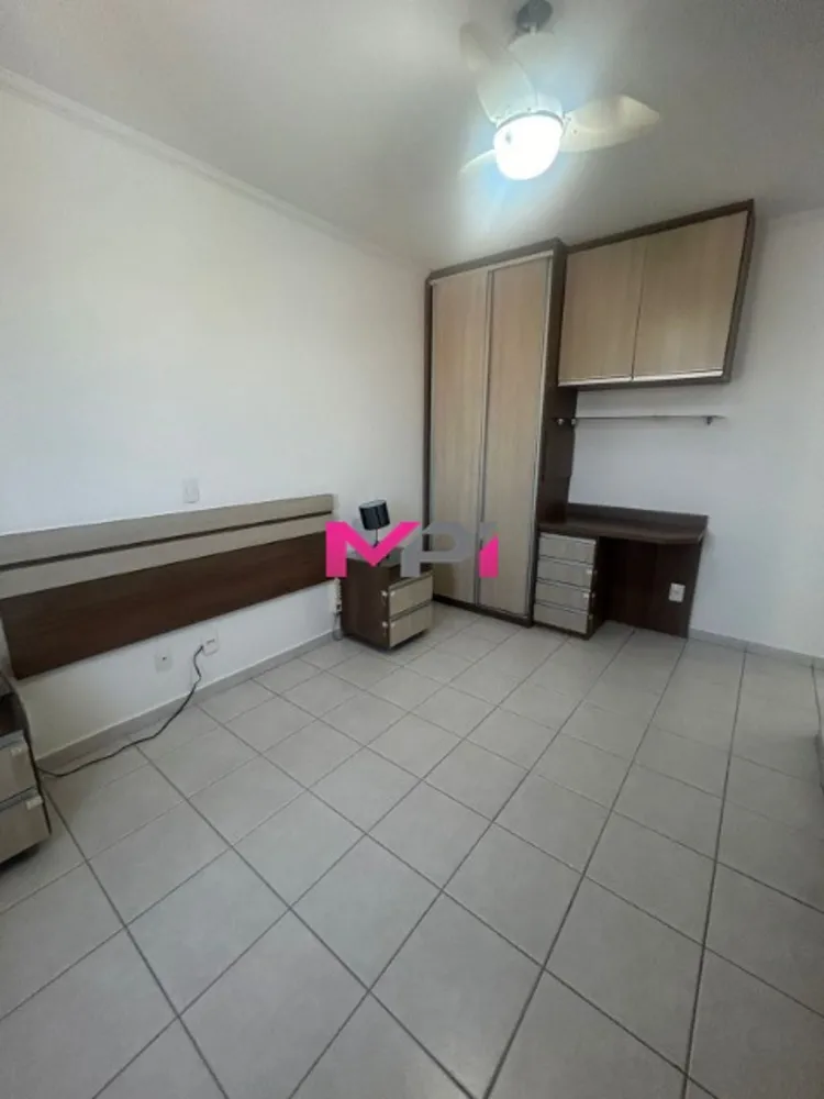 Apartamento, 3 quartos, 86 m² - Foto 4
