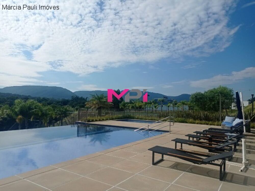 Casa de Condomínio à venda com 3 quartos, 293m² - Foto 12