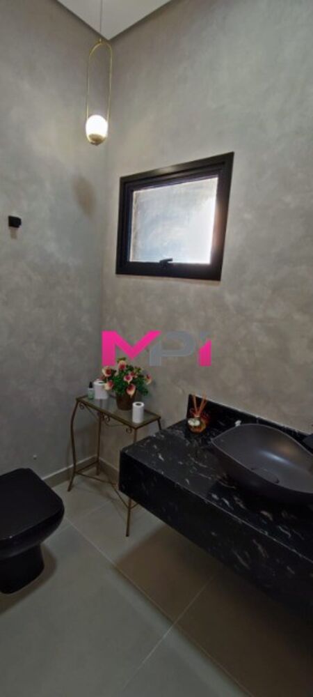 Casa de Condomínio à venda com 3 quartos, 293m² - Foto 5