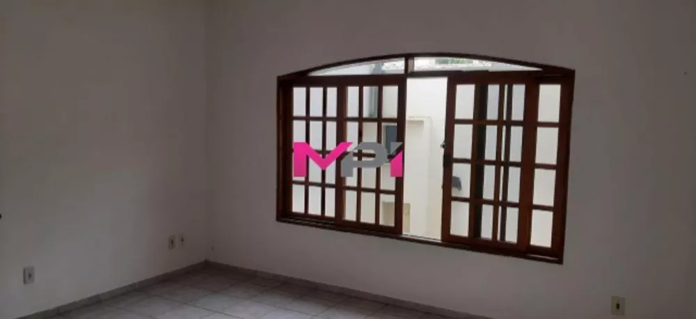 Sobrado à venda com 3 quartos, 165m² - Foto 2