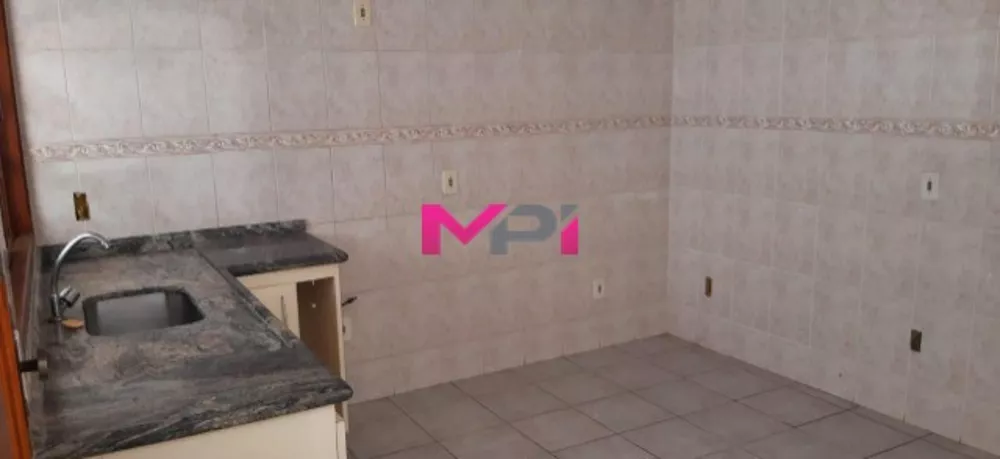 Sobrado à venda com 3 quartos, 165m² - Foto 7