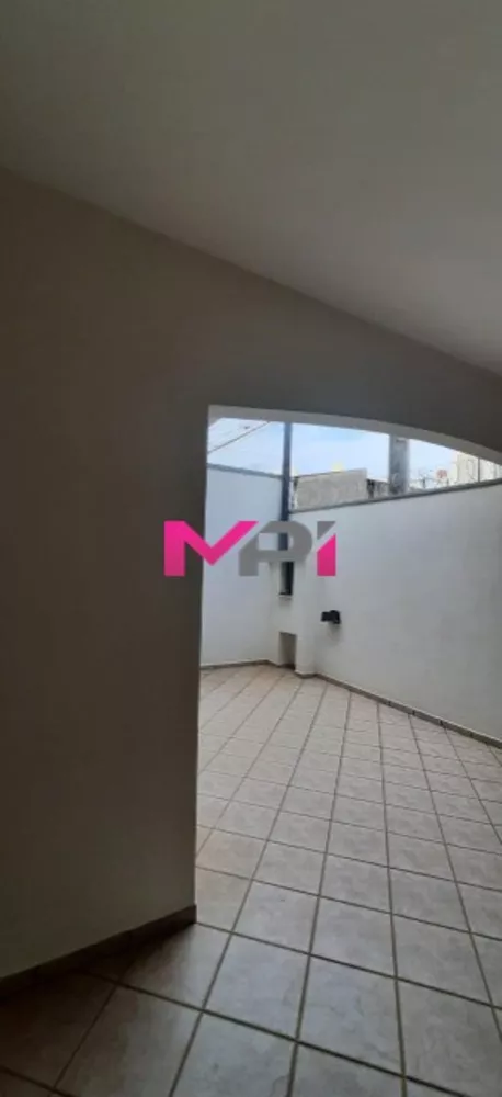 Sobrado à venda com 3 quartos, 165m² - Foto 4