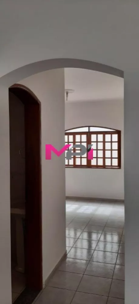 Sobrado à venda com 3 quartos, 165m² - Foto 5