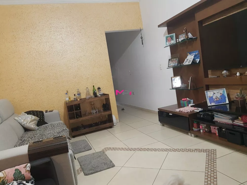 Sobrado à venda com 4 quartos, 224m² - Foto 5