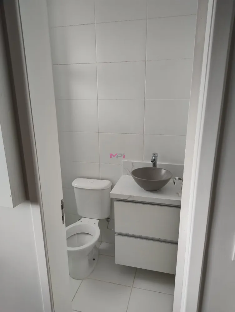Apartamento, 3 quartos, 80 m² - Foto 4