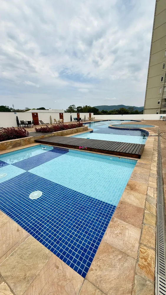 Apartamento, 3 quartos, 80 m² - Foto 7