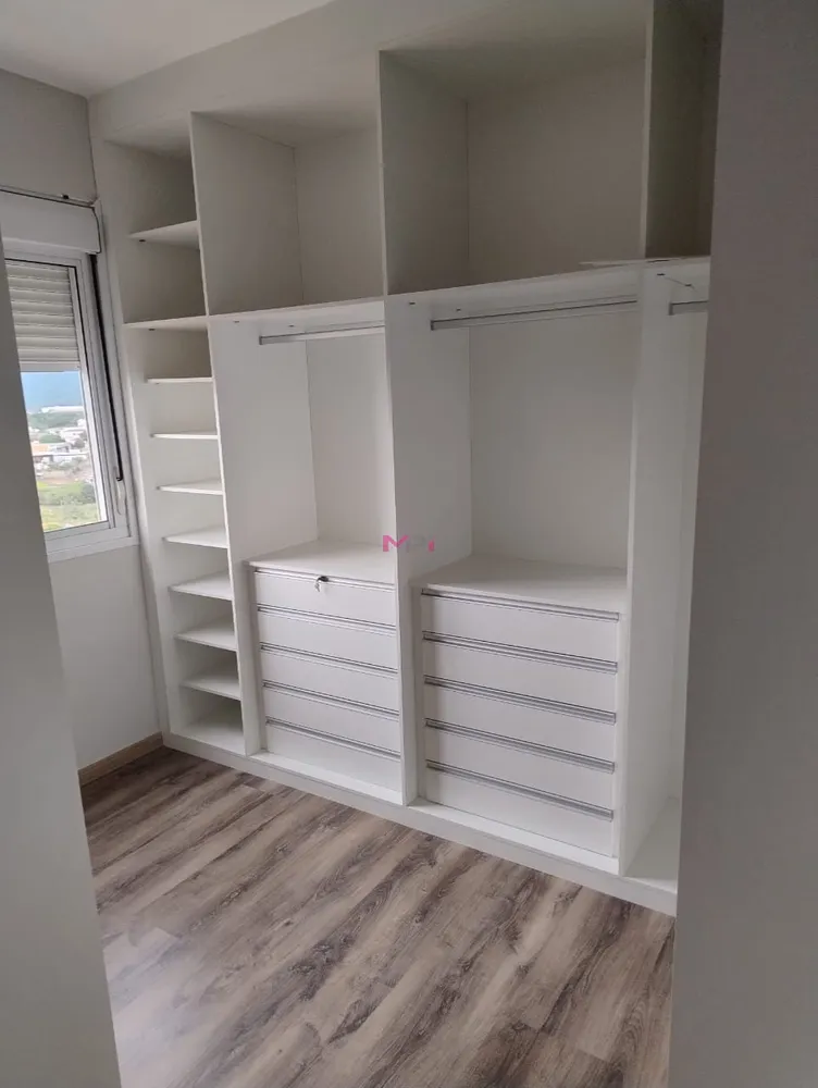 Apartamento, 3 quartos, 80 m² - Foto 1