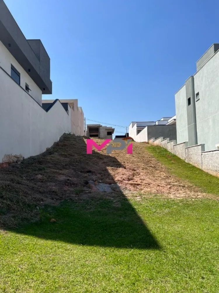 Terreno, 250 m² - Foto 2