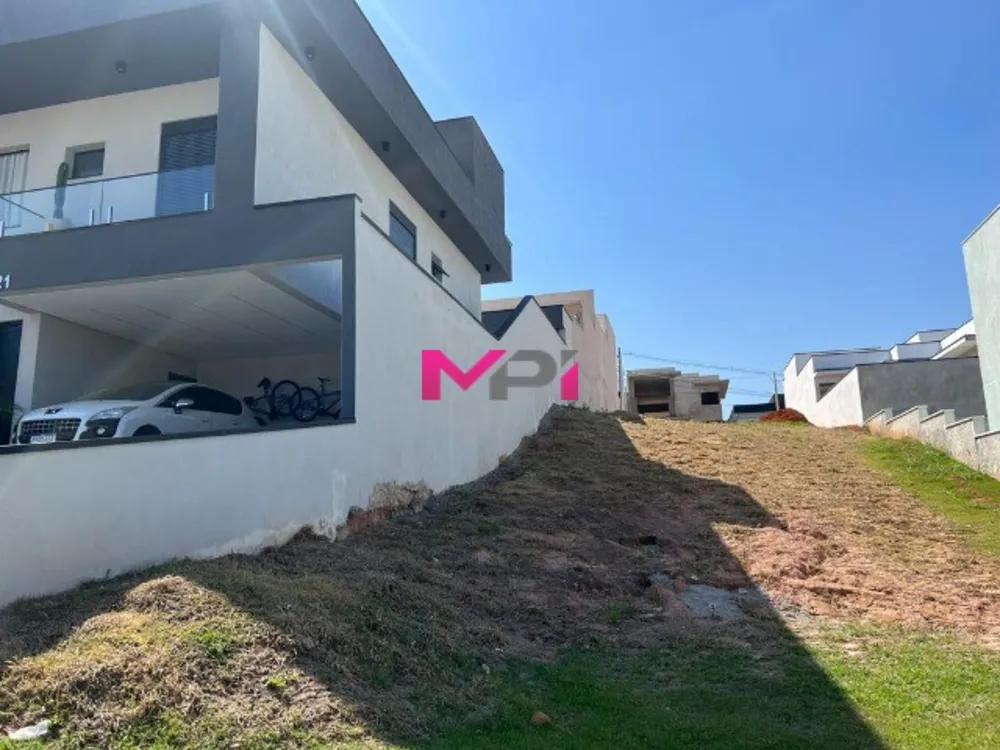 Terreno, 250 m² - Foto 3