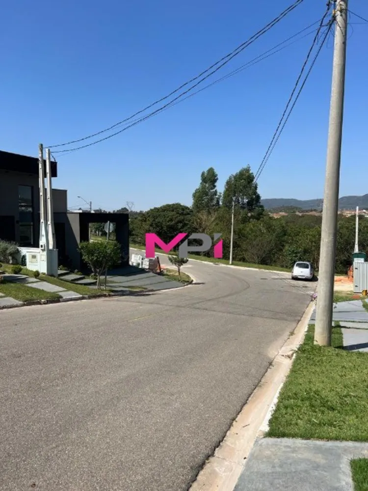 Terreno, 250 m² - Foto 4