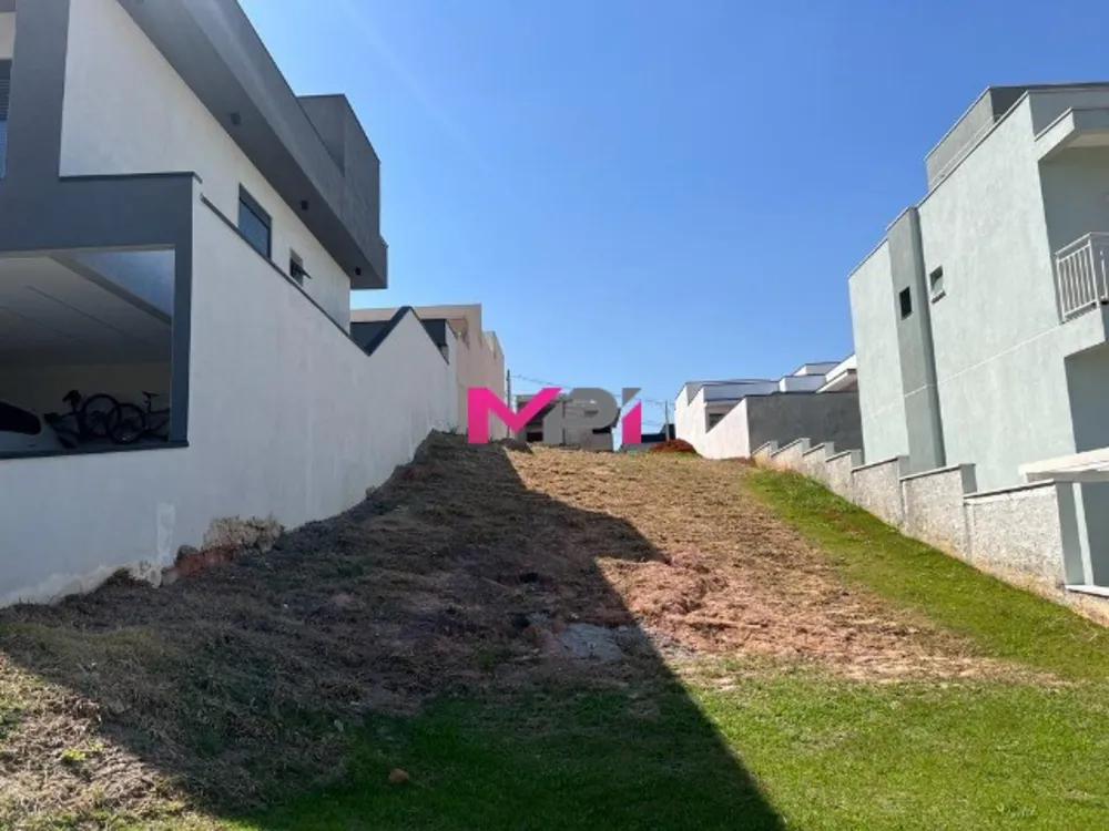 Terreno, 250 m² - Foto 1