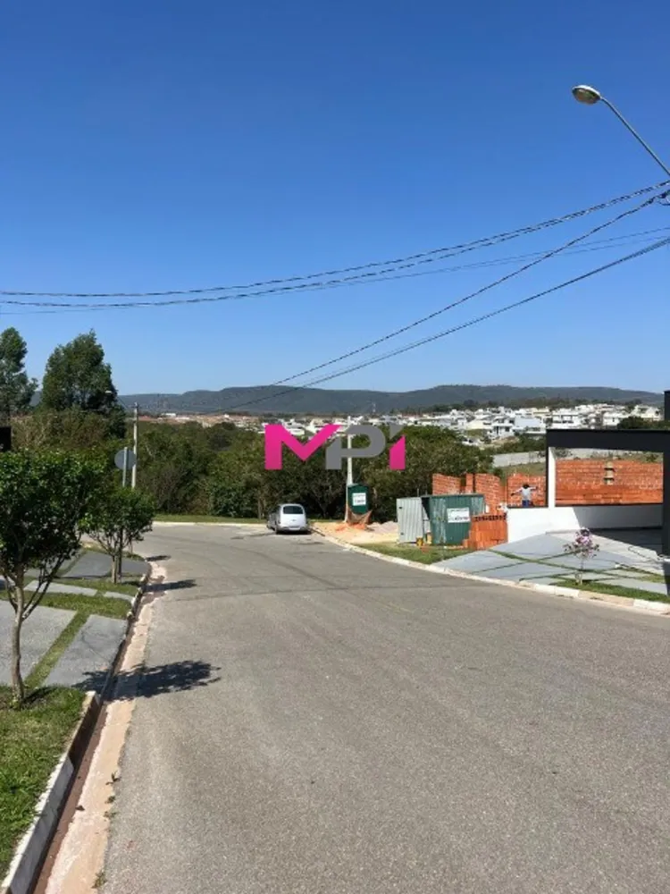 Terreno, 250 m² - Foto 5