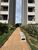 Apartamento, 3 quartos, 90 m² - Foto 1