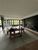 Apartamento, 3 quartos, 90 m² - Foto 2