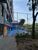 Apartamento, 3 quartos, 90 m² - Foto 3