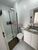 Apartamento, 2 quartos, 58 m² - Foto 4