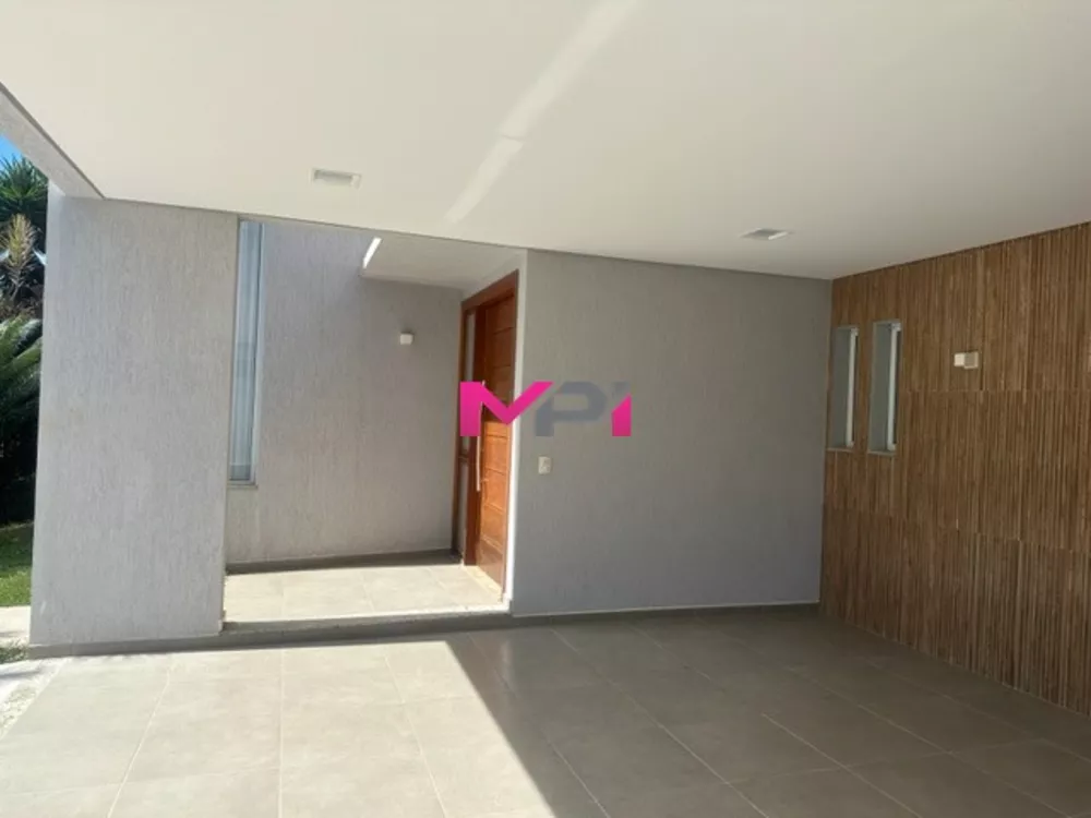 Casa de Condomínio à venda com 3 quartos, 280m² - Foto 7