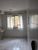 Apartamento, 2 quartos, 64 m² - Foto 10
